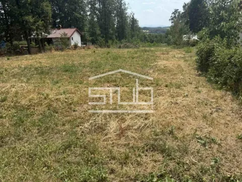 Prodaja, plac, Kosmaj, Sopot - image 7