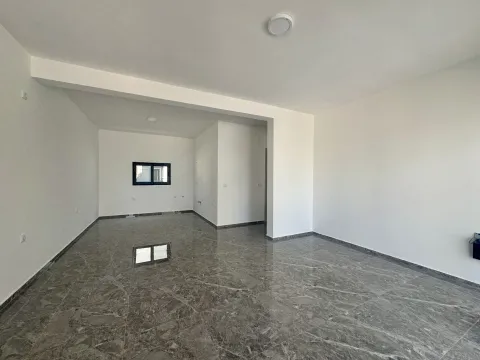 Sale, house, 86m², Donji Štoj, Ulcinj - image 12