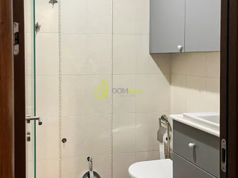 Izdavanje, jednosoban stan, 44m², Gorica C, Podgorica - image 8