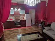 Prodaja, dvosoban stan, 50m², Stari Grad, Budva - image 4