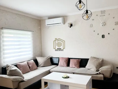 Kuća in Donja Gorica