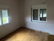 Prodaja, kuća, 292m², Mažina, Tivat - image 15