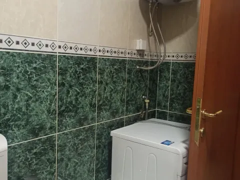 Izdavanje, dvosoban stan, 60m², Preko Morače, Podgorica - image 9