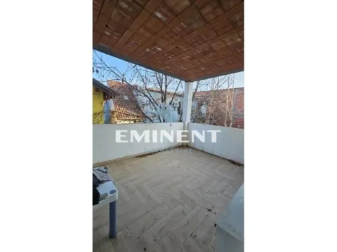 Izdavanje, četvorosoban stan, 130m², Zemun Sve Podlokacije, Beograd - image 10