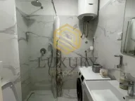 Izdavanje, garsonjera, 27m², Pržno, Budva - image 3