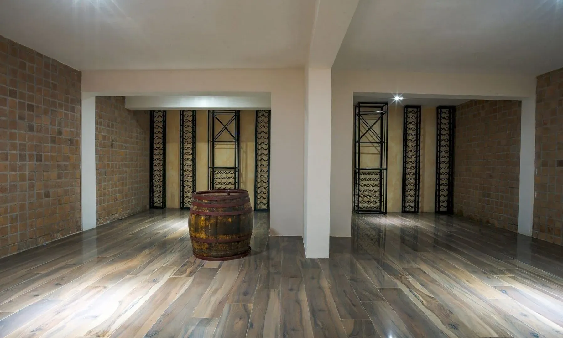 Sale, house, 1133m², Komoševina, Budva