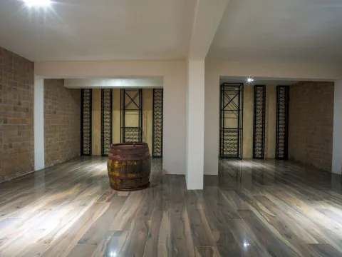 Prodaja, kuća, 1133m², Komoševina, Budva - image 83