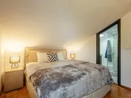 Prodaja, dvosoban stan, 82m², Dobrota, Kotor - image 10