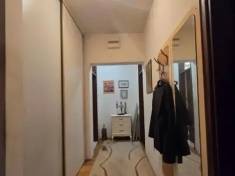 Sale, three bedroom apartment, 108m², Malo Brdo, Podgorica - image 5