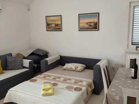 Prodaja, kuća, 169m², Kovači, Kotor - image 6