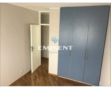 Rent, three bedroom apartment, 75m², Novi Beograd Blok 23, Novi Beograd Sve Podlokacije - image 12