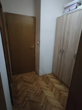 Prodaja, četvorosoban stan, 90m², Zagorič, Podgorica - image 13