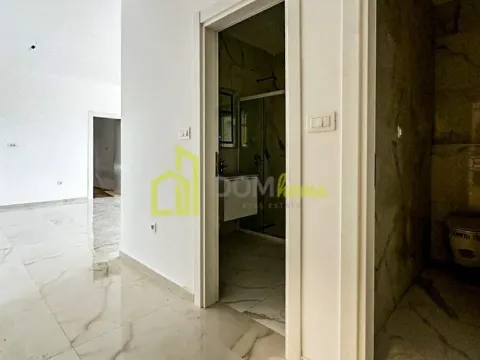 Sale, two bedroom apartment, 70m², Čeluga, Bar - image 6