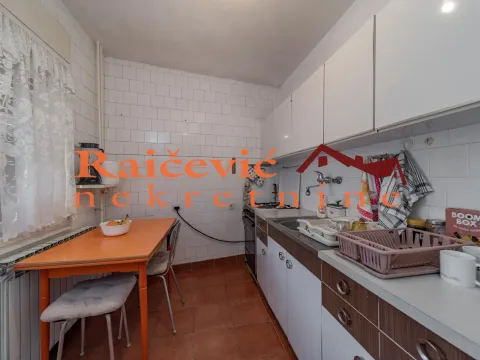 Izdavanje, trosoban stan, 88m², Voždovac, Voždovac Sve Podlokacije - image 7