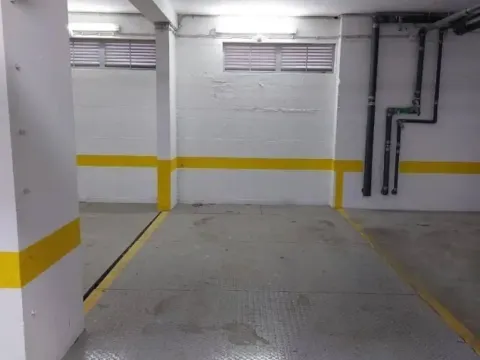 Izdavanje, stan, 66m², Lekino Brdo, Voždovac Sve Podlokacije - image 17