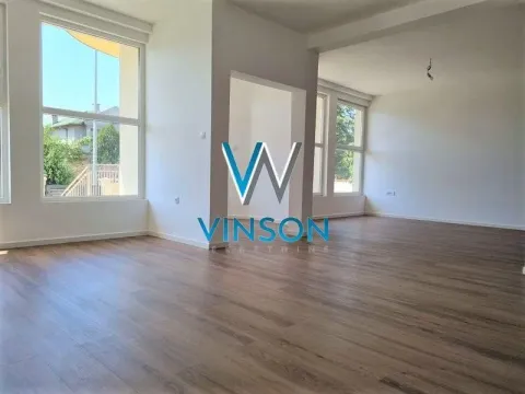 Izdavanje, poslovni prostor, 110m², Veternička rampa, Novi Sad Sve Podlokacije - image 4