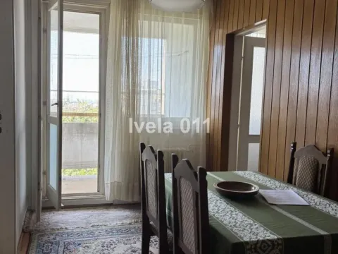 Sale, two bedroom apartment, 61m², Brace Jerković, Voždovac Sve Podlokacije - image 3