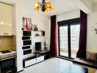 Sale, one bedroom apartment, 40m², Seoce, Budva - image 8