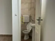 Prodaja, poslovni prostor, 24m², Pobrežje, Podgorica - image 4