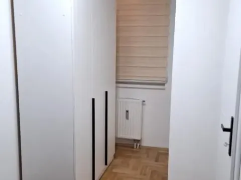 Rent, one bedroom apartment, 40m², Medijana, Niš - image 5