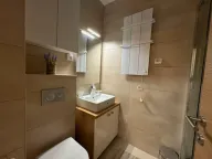 Rent, one bedroom apartment, 45m², Centar, Kolašin - image 6