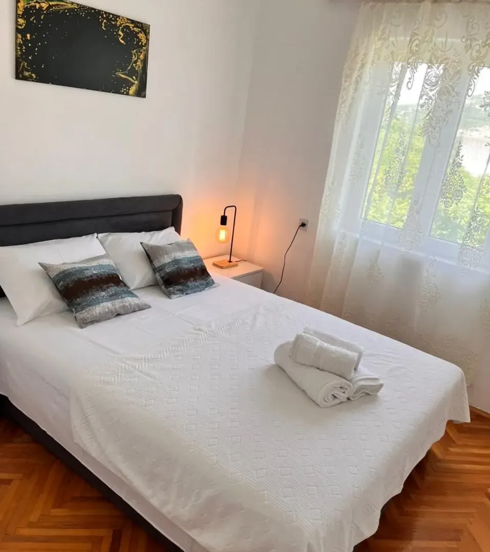 Sale, house, 175m², Sutomore, Bar