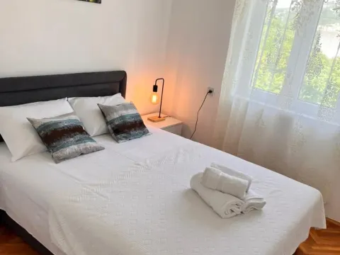 Sale, house, 175m², Sutomore, Bar - image 7