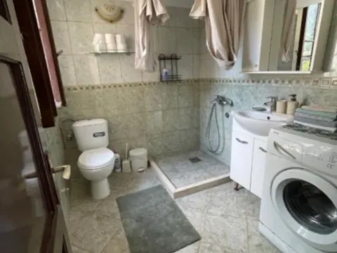 Izdavanje, jednosoban stan, 40m², Stari Grad Kotor, Kotor - image 10