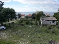 Sale, land lot, 4m², Kunje, Bar - image 5