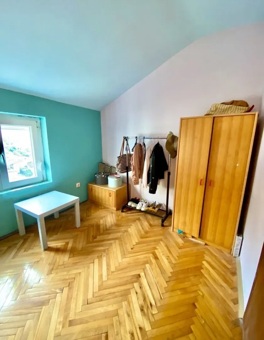 Prodaja, stan, 92m², Herceg Novi, Crna Gora