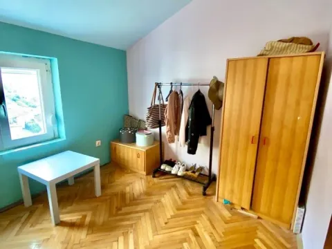 Prodaja, stan, 92m², Herceg Novi, Crna Gora - image 4