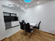 Izdavanje, jednosoban stan, 52m², City Kvart, Podgorica - image 6