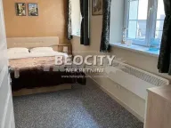 Rent, two bedroom apartment, 50m², Knez Mihajlova Centar, Centar Sve Podlokacije - image 4
