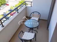 Izdavanje, dvosoban stan, 71m², Stari Aerodrom, Podgorica - image 9