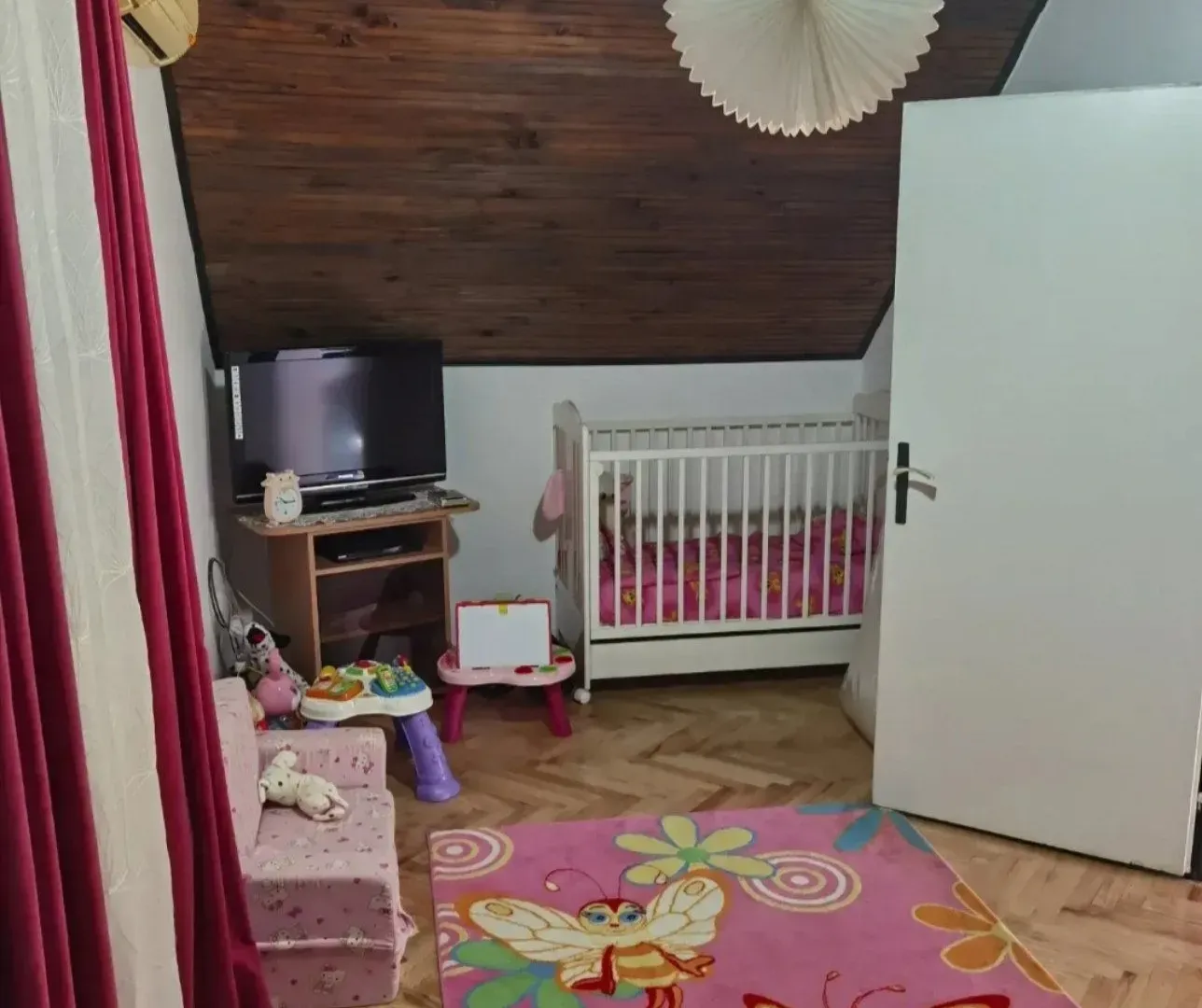 Prodaja, kuća, 150m², Vladimirci, Srbija