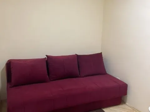 Rent, one bedroom apartment, 37m², Nova Detelinara, Novi Sad Sve Podlokacije - image 8