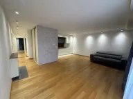 Sale, two bedroom apartment, 82m², Podostrog, Budva - image 1