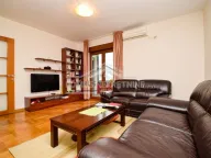 Prodaja, dvosoban stan, 71m², Autobuska stanica, Podgorica - image 2