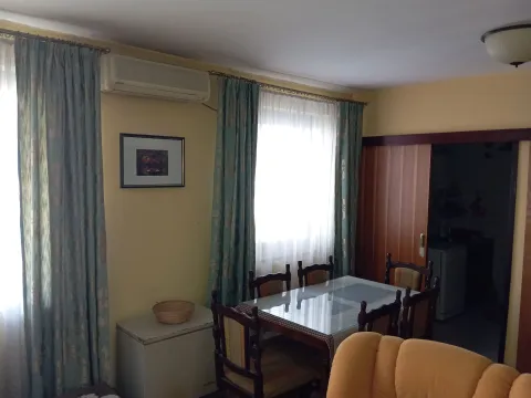 Rent, two bedroom apartment, 75m², Lepa Kata, Podgorica - image 2