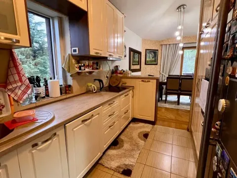 Prodaja, trosoban stan, 136m², Podgorica, Crna Gora - image 5