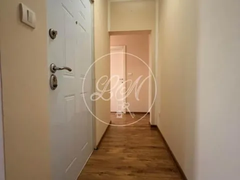 Rent, two bedroom apartment, 75m², Batajnica, Beograd - image 10