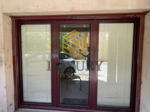 Sale, office space, 32m², Malo Brdo, Podgorica - image 3