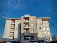 Izdavanje, jednosoban stan, 41m², Zabjelo, Podgorica - image 2