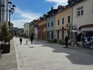 Izdavanje, poslovni prostor, 80m², Cetinje, Crna Gora - image 6