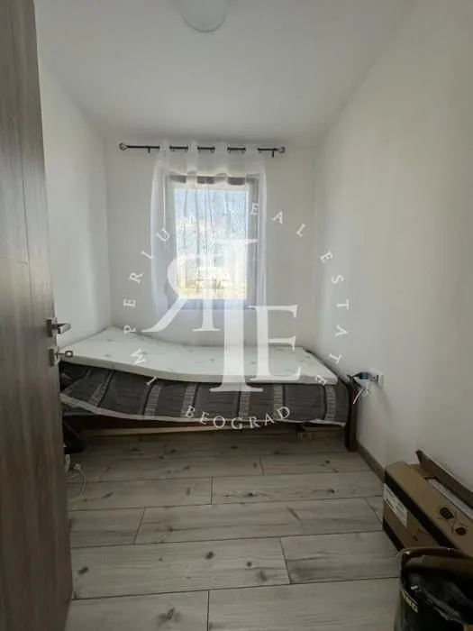 Sale, house, 102m², Nemenikuće, Sopot