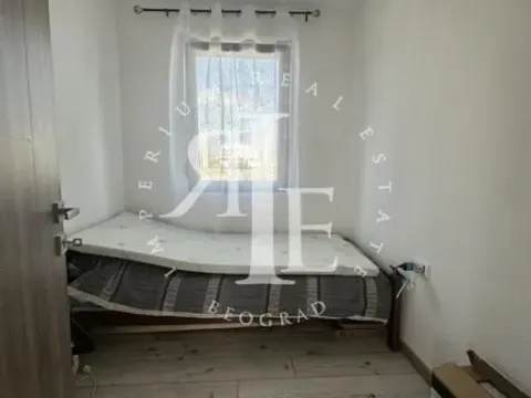 Sale, house, 102m², Nemenikuće, Sopot - image 15