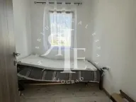 Prodaja, kuća, 102m², Nemenikuće, Sopot - image 15