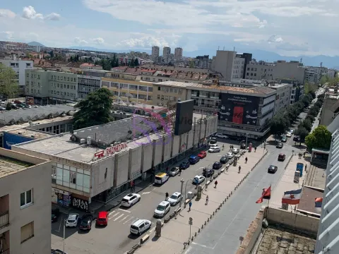 Prodaja, trosoban stan, 86m², Centar, Podgorica - image 20