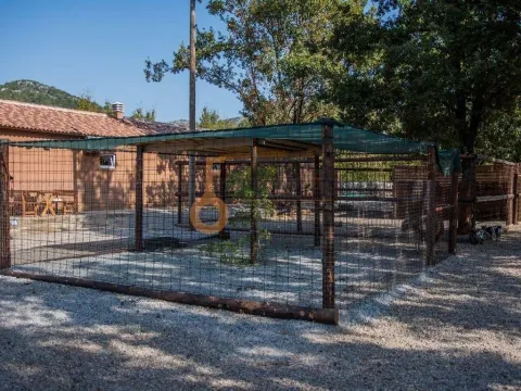 Prodaja, poslovni prostor, Ostalo, Podgorica - image 16