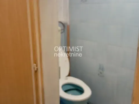 Prodaja, jednosoban stan, 32m², Stari Grad, Beograd - image 11